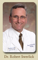 Dr. Robert Swerlick
