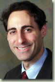Jeffrey S. Grossman
