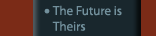 The Future Is Theirs