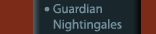Guardian Nightingales