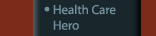 Health Care Hero