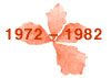 1972-1982