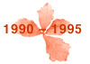 1990-1995