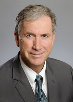 David S. Stephens, MD, is Vice President for Research in the Robert W. Woodruff Health Sciences Center (WHSC), a position in which he oversees the WHSC ... - bio_david_stephens