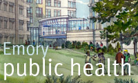 Emory Public Health