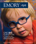 Emory Eye