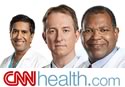 CNN Health