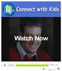 Connect with Kids