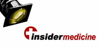 InsiderMedicine.com