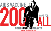 Action Cycling