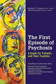 four psychos audiobook