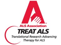 Treat ALS