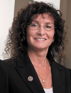 Barbara Rothbaum