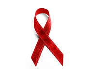 Tackling HIV/AIDS