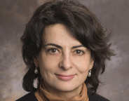 Viola Vaccarino, MD, PhD