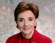 Sharon Weiss
