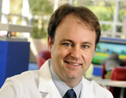Mark Rigby, MD, PhD
