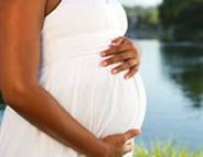 Chronic Stress Causes Biological Changes in Pregnant Women 