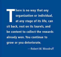 woodruff-words
