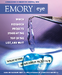 Emory Eye 14-15