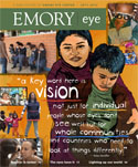 Emory Eye