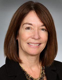Elizabeth Corwin PhD