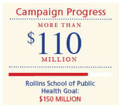 campaign graphic
