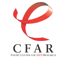 AIDS CFAR