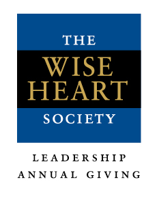 wise heart society