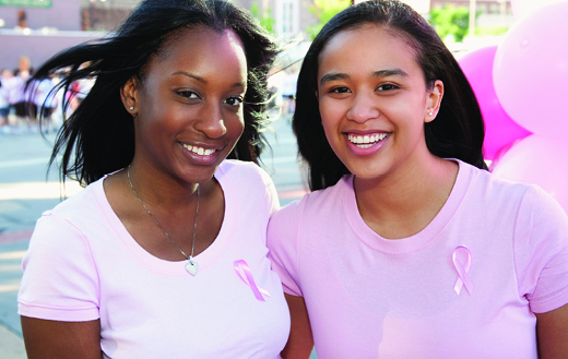 Winship Breast Cancer