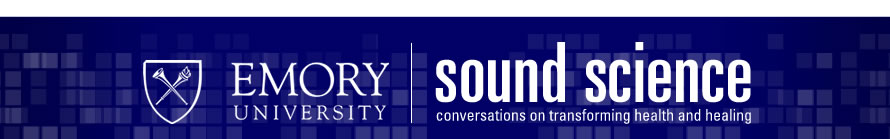 Emory University Sound Science