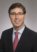 Michael Halkos, MD