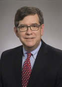 Daniel P. Hunt, MD