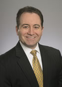 David J. Murphy, MD, PhD