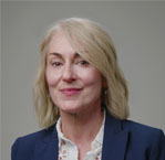 Margaret Fala