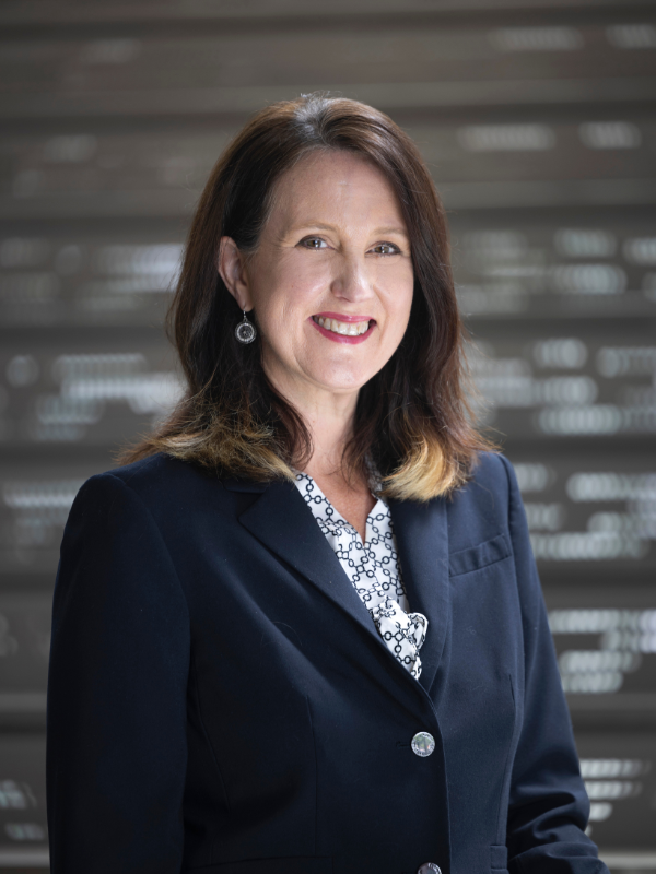 M. Daniele Fallin, PhD