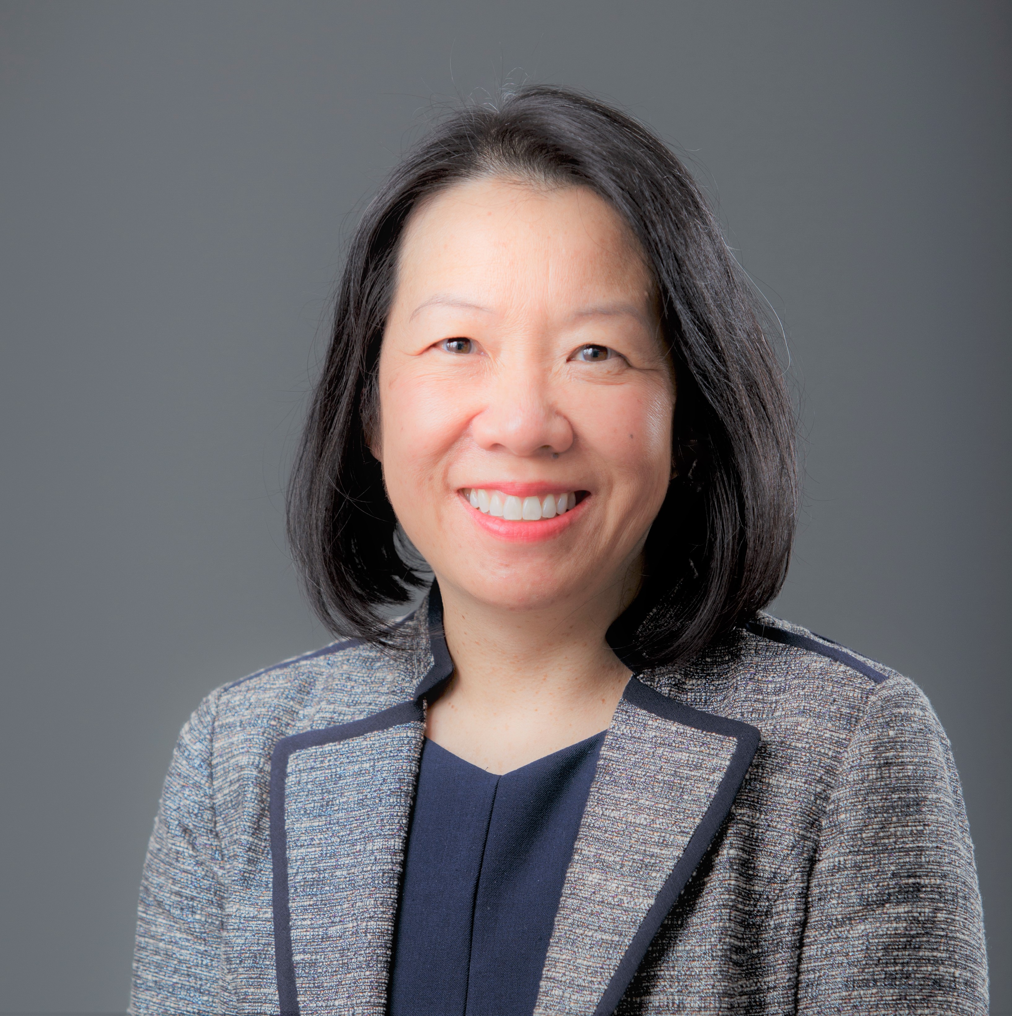 Sandra L. Wong, MD
