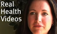 Real Health Videos