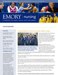 Nursing News