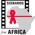 Scenarios from Africa