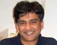 Bali Pulendran, PhD