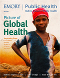 Public Health Magazine