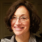 Shulamith Klein