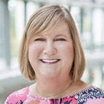 Rebecca Martin